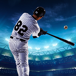 Factors to Consider when Betting on Baseball