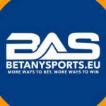 BetAnySports.eu