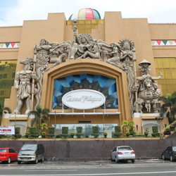 PAGCOR Releases Funds for Casino Filipino Host Cities