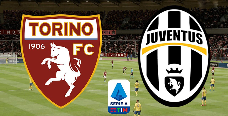 Torino vs Juventus Betting Picks – Serie A Predictions
