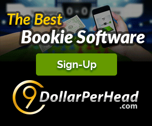9DollarPerHead.com Bookie PPH Service