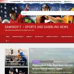 Gaming911.com