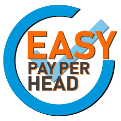 Easypayperhead.com gambling Solutions