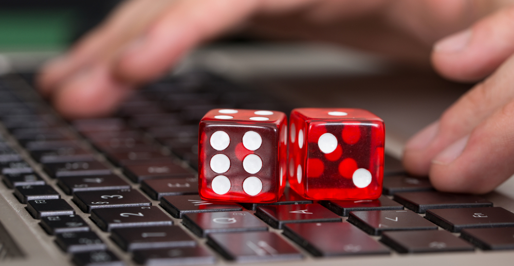 Online Casino Industry Welcomes the Rise of Sports Betting