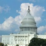 DC Criticized for Removing Problem Gambling Fund from 2024 Budget