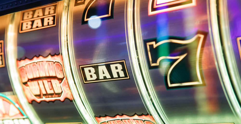 New Jersey Enjoys Record-Breaking Casino Tax Revenues