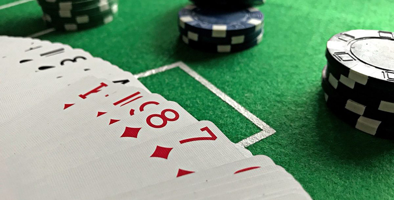 Top Casino Gambling Tips for Beginners